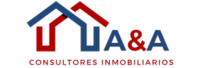 A&A Consultores Inmobiliarios