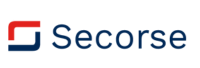 Secorse